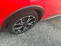 2020 ford focus turner 1.0 ecoboost aut. active break personenauto - afbeelding 16 van  26