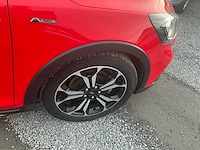 2020 ford focus turner 1.0 ecoboost aut. active break personenauto - afbeelding 17 van  26