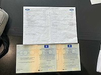 2020 ford focus turner 1.0 ecoboost aut. active break personenauto - afbeelding 19 van  26
