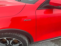 2020 ford focus turner 1.0 ecoboost aut. active break personenauto - afbeelding 20 van  26