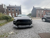 2020 ford mustang mustang ecoboost fastback auto - afbeelding 2 van  38