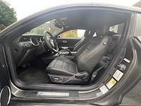 2020 ford mustang mustang ecoboost fastback auto - afbeelding 9 van  38