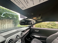 2020 ford mustang mustang ecoboost fastback auto - afbeelding 14 van  38