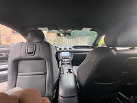 2020 ford mustang mustang ecoboost fastback auto - afbeelding 18 van  38