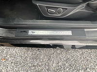 2020 ford mustang mustang ecoboost fastback auto - afbeelding 20 van  38