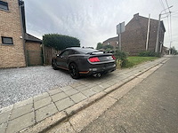 2020 ford mustang mustang ecoboost fastback auto - afbeelding 23 van  38