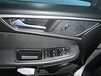 2020 ford s-max titanium / s-max auto - afbeelding 2 van  2