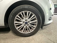 2020 ford s-max titanium / s-max auto - afbeelding 2 van  16
