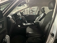 2020 ford s-max titanium / s-max auto - afbeelding 3 van  16