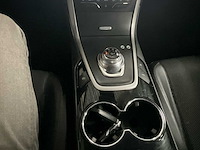 2020 ford s-max titanium / s-max auto - afbeelding 4 van  16