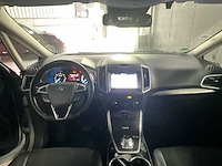 2020 ford s-max titanium / s-max auto - afbeelding 5 van  16