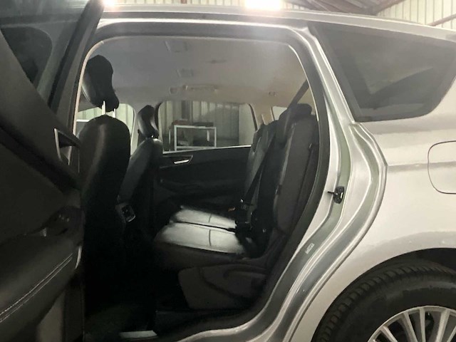 2020 ford s-max titanium / s-max auto - afbeelding 7 van  16