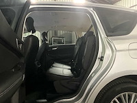 2020 ford s-max titanium / s-max auto - afbeelding 7 van  16