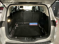 2020 ford s-max titanium / s-max auto - afbeelding 8 van  16