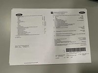 2020 ford s-max titanium / s-max auto - afbeelding 13 van  16