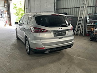 2020 ford s-max titanium / s-max auto - afbeelding 11 van  16