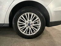 2020 ford s-max titanium / s-max auto - afbeelding 16 van  16