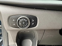 2020 ford transit custom lichte vrachtwagen - afbeelding 8 van  36