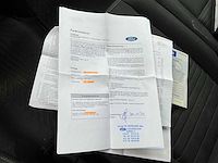 2020 ford transit custom lichte vrachtwagen - afbeelding 28 van  36