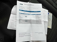 2020 ford transit custom lichte vrachtwagen - afbeelding 29 van  36