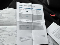 2020 ford transit custom lichte vrachtwagen - afbeelding 30 van  36