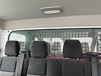 2020 ford transit - afbeelding 24 van  41