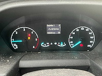 2020 ford transit - afbeelding 12 van  23