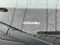 2020 ford transit - afbeelding 17 van  23