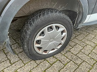 2020 ford transit - afbeelding 6 van  23