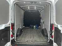 2020 ford transit - afbeelding 7 van  23