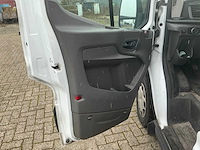 2020 ford transit - afbeelding 8 van  23