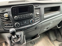 2020 ford transit - afbeelding 19 van  41