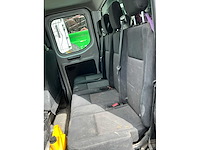 2020 ford transit - afbeelding 22 van  41