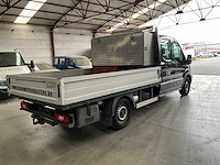 2020 ford transit - afbeelding 37 van  41