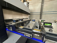 2020 format 4 profit h350 cnc-freesmachine - afbeelding 16 van  24