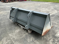 2020 frickelo 386l/m gb.386.23 grondbak - afbeelding 3 van  6