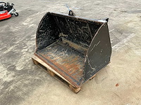 2020 frickelo sbh.m0.1.30 schepbak - afbeelding 2 van  6