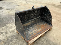 2020 frickelo sbh.m0.1.30 schepbak - afbeelding 3 van  6