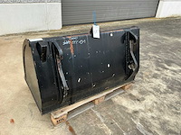 2020 frickelo sbh.m0.1.30 schepbak - afbeelding 4 van  6