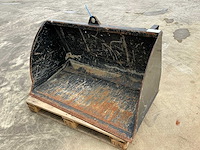 2020 frickelo sbh.m0.1.30 schepbak