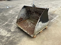 2020 frickelo sbh.m1.1.20 schepbak - afbeelding 2 van  7