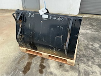 2020 frickelo sbh.m1.1.20 schepbak - afbeelding 5 van  7