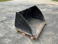 2020 frickelo sbh.m1.13 schepbak - afbeelding 3 van  6