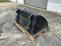 2020 frickelo sbh.m1.13 schepbak - afbeelding 4 van  6