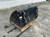 2020 frickelo sbh.m1.13 schepbak - afbeelding 6 van  6