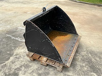 2020 frickelo schroefboormachine.m1.11 schepbak - afbeelding 2 van  3