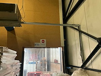 2020 fujitsu aryg90lhta volledig airco-systeem/lijn met buitenunits - afbeelding 11 van  40