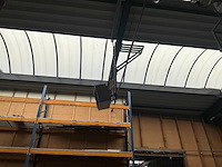 2020 fujitsu aryg90lhta volledig airco-systeem/lijn met buitenunits - afbeelding 15 van  20