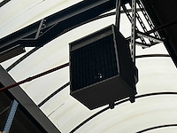 2020 fujitsu aryg90lhta volledig airco-systeem/lijn met buitenunits - afbeelding 17 van  20
