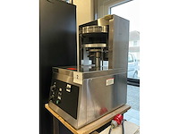 2020 ggmgastro ppp33n pizzapers - afbeelding 3 van  4